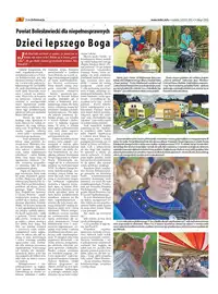 Wydanie 3/2015 (94) - strona 006