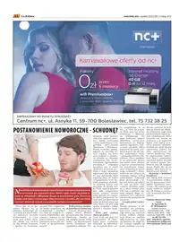 Wydanie 3/2015 (94) - strona 012