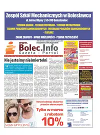 Wydanie 6/2015 (97) - strona 001