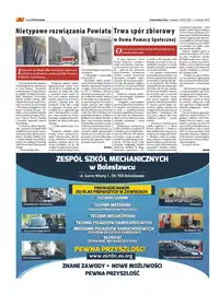 Wydanie 7/2015 (98) - strona 004