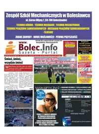 Wydanie 8/2015 (99) - strona 001