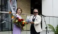 Osiemdziesiąte urodziny Miejskiej Biblioteki Publicznej w Bolesławcu