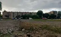 Co z placem po dawnym Bolku?