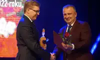 Nagrody Prezydenta Miasta Bolesławiec za promocję miasta w 2022 roku