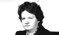 Nie żyje Irena Tomaszek-Bazan, wieloletnia nauczycielka fizyki w I LO w Bolesławcu
