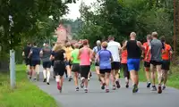 Orientuj się na Niebo – rodzinna przygoda z mapą i wiarą w Osiecznicy!