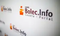 Bolec.Info bije rekordy – miliony wyświetleń i setki tysięcy odwiedzin z Bolesławca i okolic. Dziękujemy!