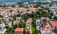 Zobaczcie kalendarz imprez w sierpniu 2025 roku!