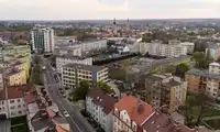 Dziękujemy Wam! Rewelacyjne wyniki oglądalności materiałów Bolec.Info!