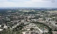 Zobaczcie kalendarz imprez w lipcu 2025 roku!