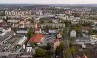 Pięć milionów wyświetleń naszych materiałów na Facebooku!