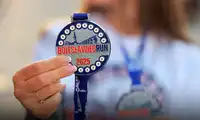 BolesławiecRun już dziś! Wielkie święto biegania w sercu miasta – ruszaj na start!