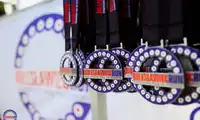BolesławiecRun 2025 – Europejski Bieg na Zdrowie już 25 maja!! Weź udział w wyjątkowym wydarzeniu!