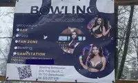 Dyrektorka hotelu złamała prawo oferując darmową flaszkę