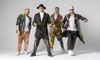 HENRYKI 2025 – Stachursky, Mr. POLSKA, Dr. SWAG BOYS, BOSKI HENIEK  wiele innych gwiazd!