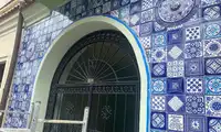 Bolesławiecka Brama Przyjaźni coraz bliżej ukończenia! Sprawdziliśmy postępy prac przy ul. Prusa [WIDEO]