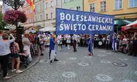 32. Bolesławieckie Święto Ceramiki 2026 - znamy datę!