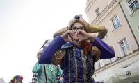 Co mówili nam ludzie podczas Święta Ceramiki? Zobaczcie nagrania! [WIDEO]