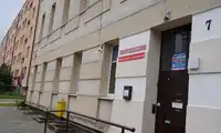 Powiat Bolesławiecki inwestuje w poprawę bezpieczeństwa i funkcjonalności Bursy Szkolnej