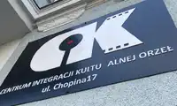 Rada Miasta jednogłośnie za wynajmem budynku CIK „Orzeł” na potrzeby edukacji specjalnej