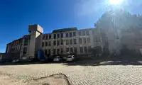 Możesz sobie kupić dużą część Concordii, musisz mieć ponad trzy miliony złotych