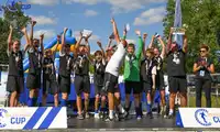 Bolesławiec Cup 2025 już w ten weekend. Piłkarskie emocje i atrakcje dla całych rodzin