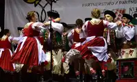 Cztery pory roku z folklorem – poznaj Spisz i zakochaj się w kulturze!