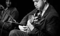 Taniec i gitara flamenco - piątek i sobota w La Mesa Española 