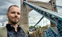 Niemcy odpowiadają na pytanie historyka z Bolesławca w sprawie „germanizacji” Mostu Grunwaldzkiego