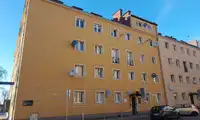 Dlaczego Szwajcarzy szukali w Bolesławcu mebli żydowskiego filozofa z Berlina?