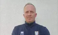 Krzysztof Dobek nowym trenerem BTS Bolesławiec