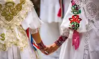 Festiwal Kultury Południa Europy już 30 sierpnia!