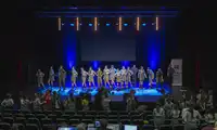 Już w sobotę: Festiwal Piosenki Harcerskiej