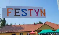 Trzeci Festyn Rodzinny w Suszkach