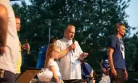 Festyn Parafialny już w sobotę przy parafii Najświętszego Ciała i Krwi Chrystusa