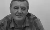 Odszedł Stanisław Firszt, wybitny archeolog zasiadający w Radzie Muzeum Ceramiki