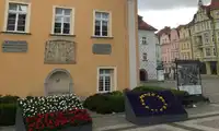 Bolesławiec może zyskać miliony! Polska liderem gigantycznego budżetu UE – rząd ujawnia szczegóły