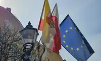 Od 21 lat w Unii Europejskiej - Bolesławiec i bolesławianie nieźle na tym skorzystali!