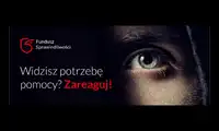 Fundusz Sprawiedliwości - Sprawne wsparcie dla osób pokrzywdzonych przestępstwem
