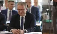 Wotum zaufania dla Zarządu Powiatu Bolesławieckiego przegłosowane! Koalicja Obywatelska przeciw