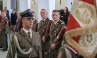 Generał z naszego regionu został doradcą Prezydenta RP 