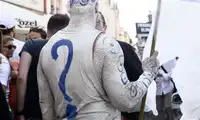 BOK-MCC i Miasto dały aż 24600 złotych na Glina Show! Dziwny termin podpisania umowy