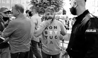 Naprawdę chcemy, żeby tamto wróciło?
