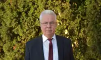 Gmina Warta Bolesławiecka gotowa do dialogu i współpracy