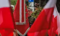 Spotkajmy się dziś pod bolesławiecką Kotwicą – wspólnie uczcijmy Godzinę „W”