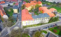Uczniowie I LO w Bolesławcu debatowali o lesie i ekologii – wyjątkowe warsztaty w duchu dialogu i kompromisu