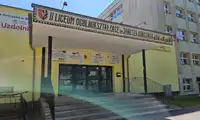 Oferta edukacyjna: II Liceum Ogólnokształcące im. Janusza Korczaka w Bolesławcu