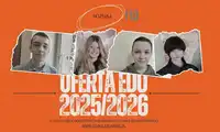  I Liceum Ogólnokształcące im. Władysława Broniewskiego