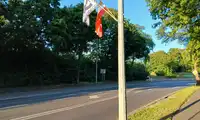 Udana interwencja Bolec.Info - szpetne "reklamy" usunięte!