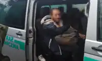 101 cudzoziemców odesłano do ojczyzn